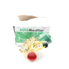 ASCO EHFC8210D032