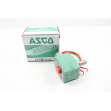 ASCO 8003G001