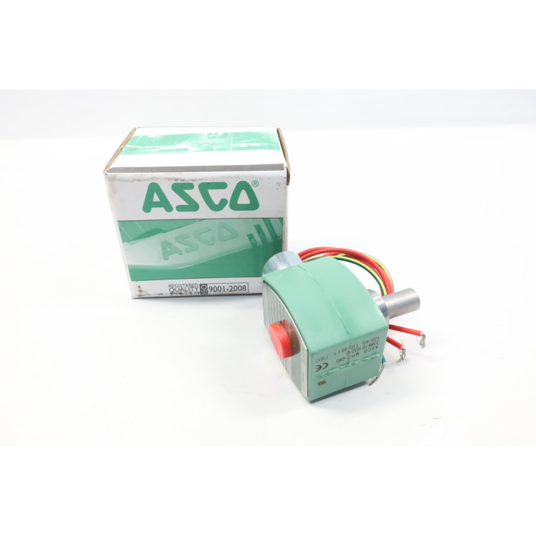 ASCO 8003G001
