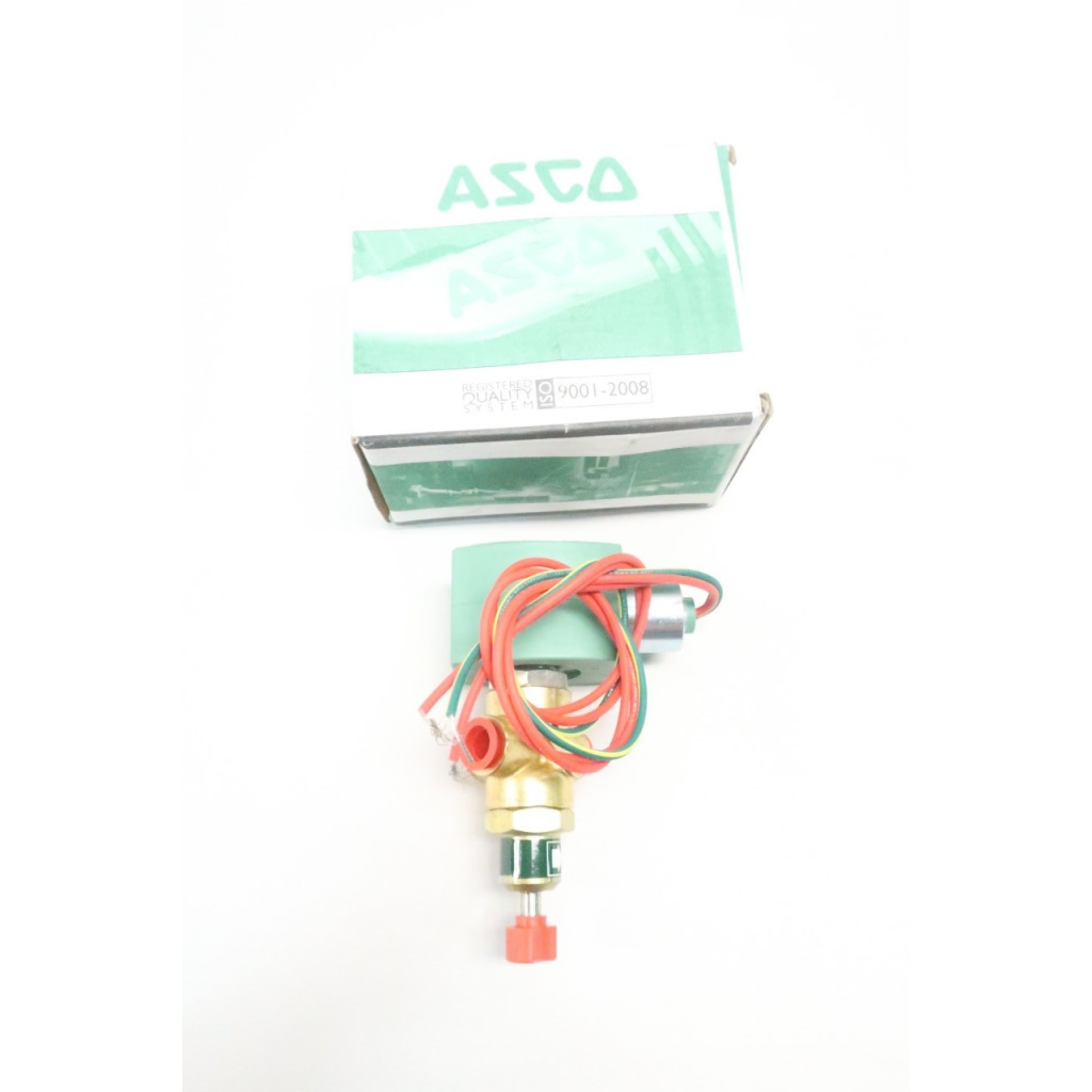ASCO 8320G182MS