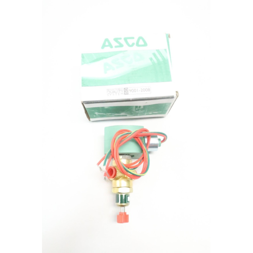 ASCO 8320G182MS