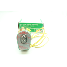 ASCO HB8262B230E