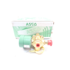 ASCO HB8342C001MMS