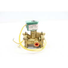 ASCO HC8316A54V