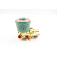 ASCO HC8344B005