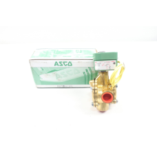 ASCO HC8316E046