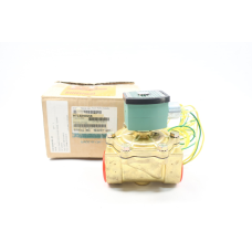 ASCO HTL8210G56