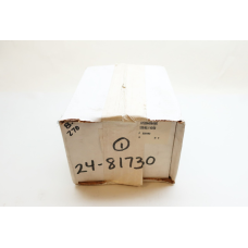 ASCO HT8344B64MO