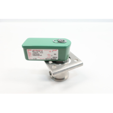 ASCO HVA-170966-1A