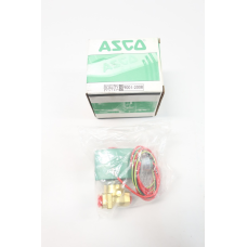 ASCO 8262H114LT