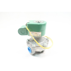 ASCO JB80842C45