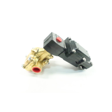 ASCO JCEF8316G044V