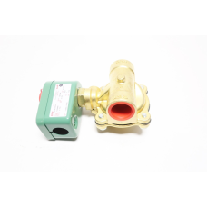 ASCO JKF8210D014