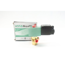 ASCO JKF8320G184P
