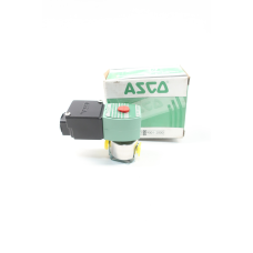 ASCO JKH8262G007