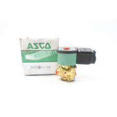 ASCO JKP8342G001