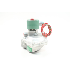 ASCO 8353J39