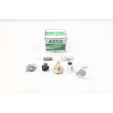 ASCO 306192-M