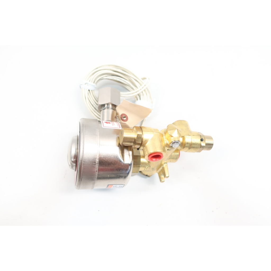 ASCO NPEFL8300383ERF