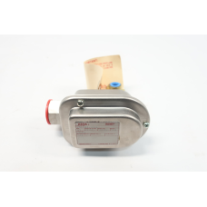 ASCO NPK8320A184E