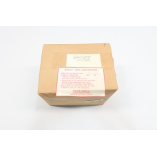 ASCO NPK8320A182V