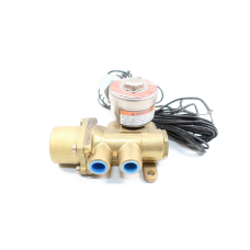ASCO NPL8316A67V