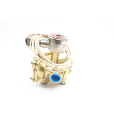 ASCO NPL8316E37V