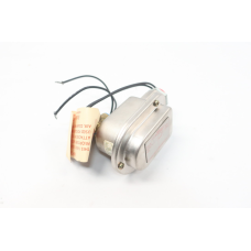ASCO NPX8320A182E