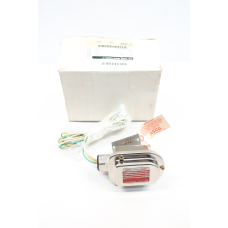 ASCO NPX8320A174E18838