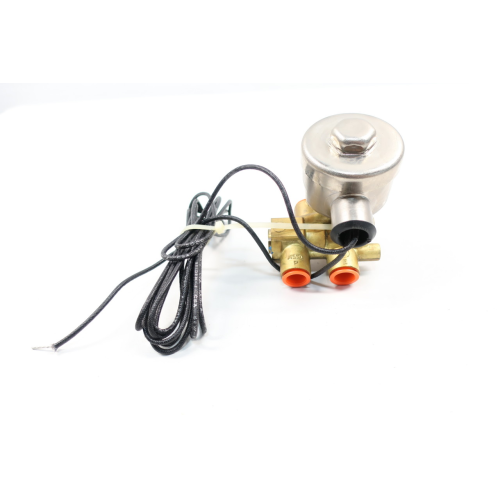 ASCO NPX8321A8V13387