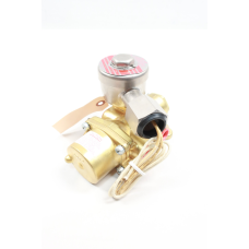 ASCO NP8321A6E
