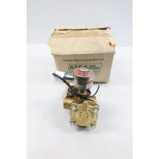 ASCO NP8316E35E