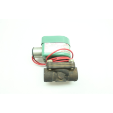 ASCO R8210A107