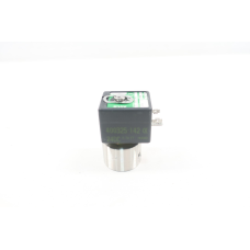ASCO SCB262C080E