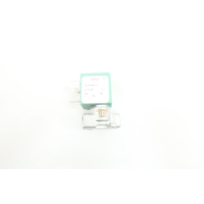 ASCO SC8356A21V