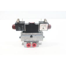 ASCO SC8401B105