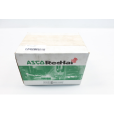 ASCO SD8210B058