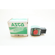 ASCO SU8262H237