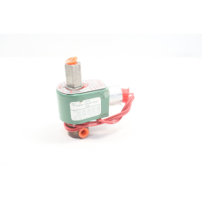 ASCO TFT8314C41