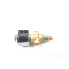 ASCO USP83220B174MS