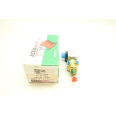 ASCO USP8320B174VMS
