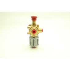 ASCO USP8342C1MS