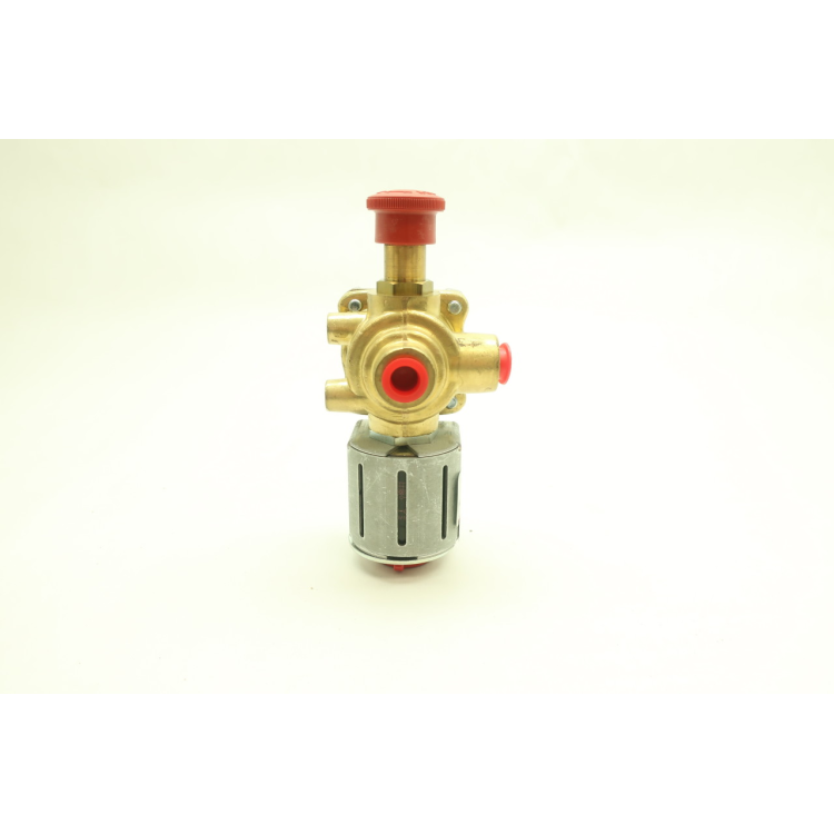 ASCO USP8342C1MS
