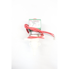 ASCO UX8360A2209828