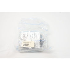 ASCO 258282-001-W