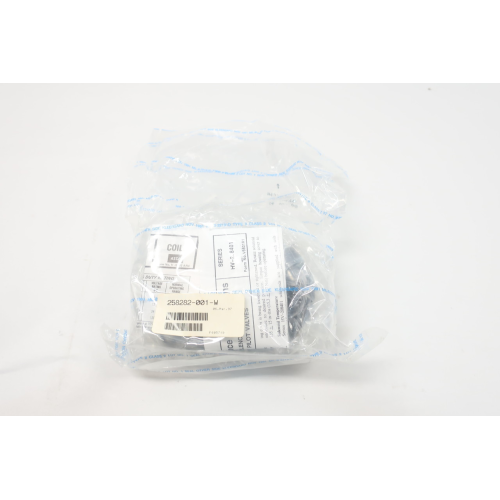 ASCO 258282-001-W