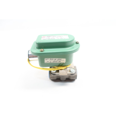 ASCO WPHB8210C88EMB