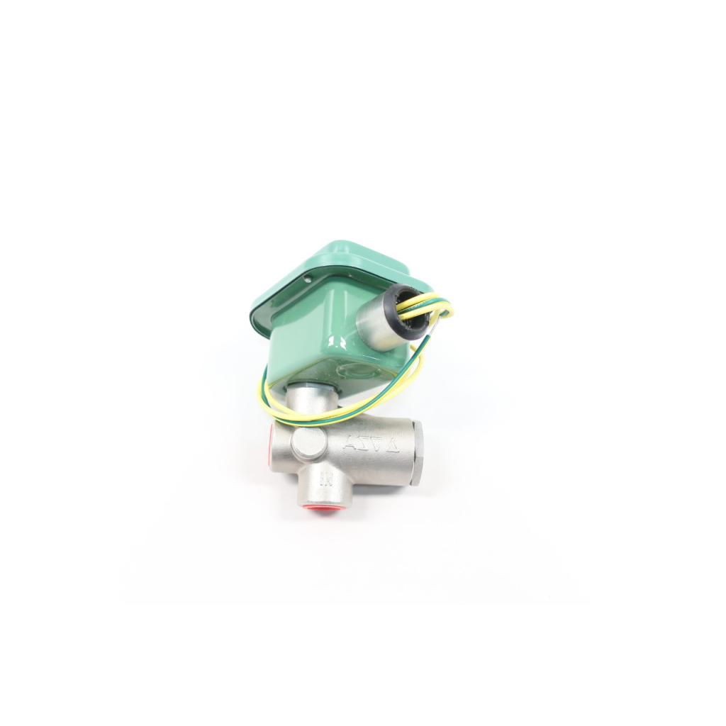 ASCO WPHCX8223A01011909