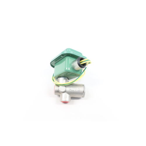 ASCO WPHCX8223A01011909