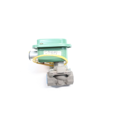 ASCO WPHT8210B38EMB